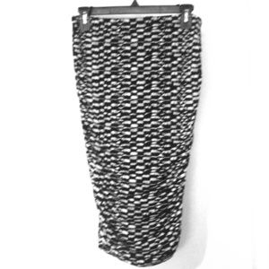 Antonio Melani Skirt